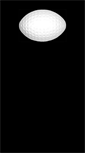 Mobile Screenshot of golfcross.com